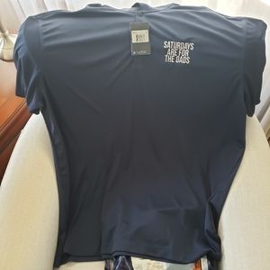 Barstool Sports Men's Polo